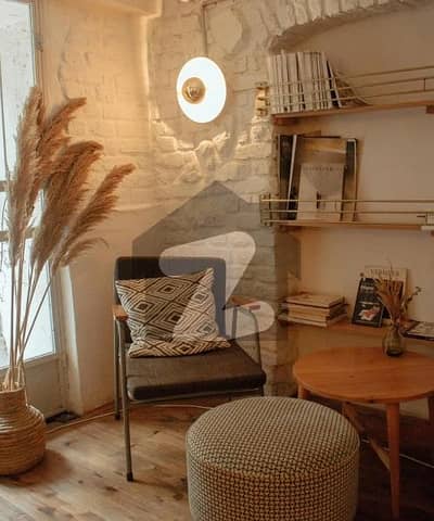 Buying A Flat In Lahore?