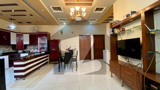 A beautiful house for sale on a chance deal.