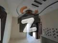 2 2