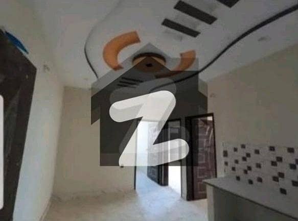 2 2