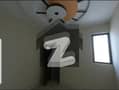 3 3