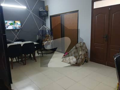 gulshane roomi attap city