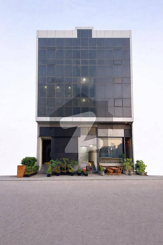 Offices For Rent Offices For Rent