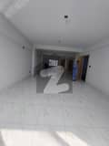 4 4