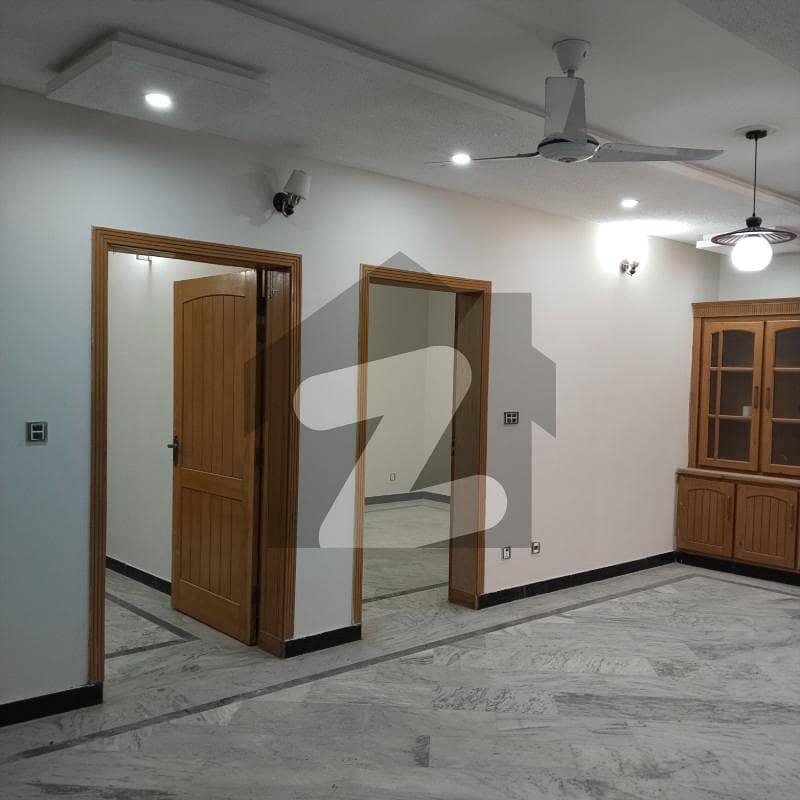 30x60 Triple story House for rent in G-15 Islamabad 30x60 Triple story House for rent in G-15 Islamabad