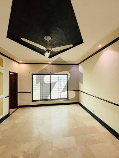 1 Kanal Upper Portion 2 Beds