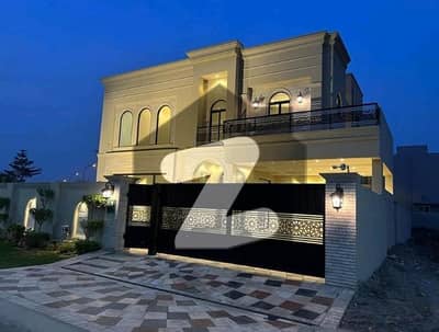 Slightly Used Owner Build Bungalow For Sale