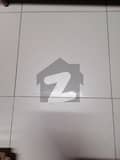 27 27