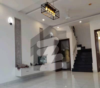 Dream House Slightly Used Bungalow For Sale