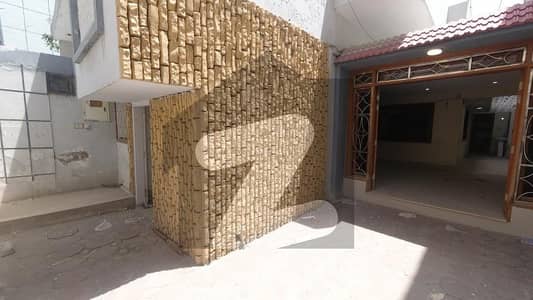 Commercial Independent House Available For Rent Block C