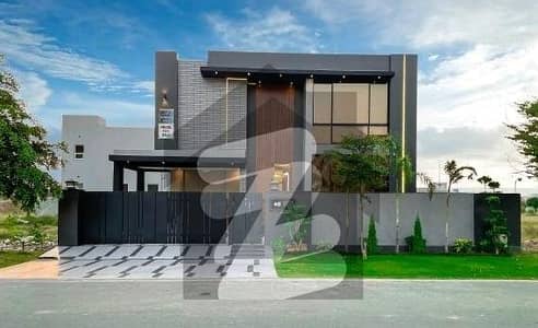 HOT LOCATION SLIGHTLY USED BUNGALOW FOR SALE