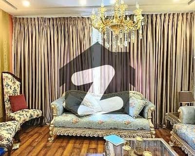 Renovated Owner Build Bungalow For Sale