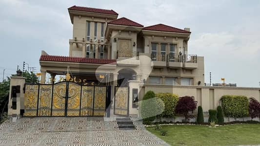 1 KANAL MODERN DESIGN UPPER FOR RENT IN DHA PHASE 7