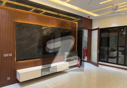 Solid Owner Build Distinction Location Bungalow For Sale