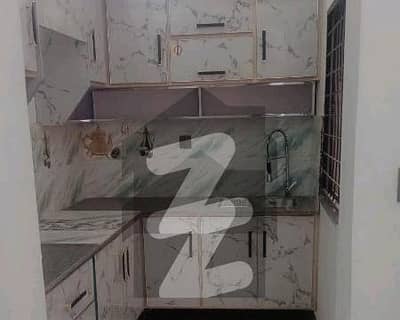 پام ولاز مین کینال بینک روڈ,لاہور میں 3 کمروں کا 3 مرلہ مکان 1.15 کروڑ میں برائے فروخت۔