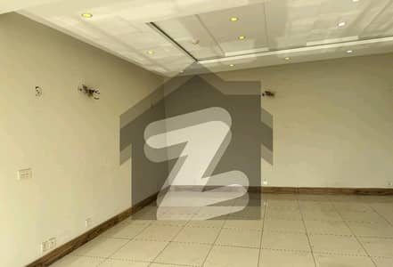 Low Budget 3 Floor Best For Saloon It Office For Rent