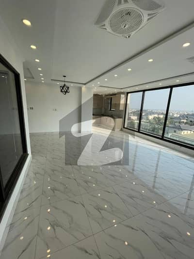 بحریہ ٹاؤن - شیرشاہ بلاک بحریہ ٹاؤن ۔ سیکٹر ایف,بحریہ ٹاؤن,لاہور میں 2 کمروں کا 5 مرلہ پینٹ ہاؤس 90.0 ہزار میں کرایہ پر دستیاب ہے۔