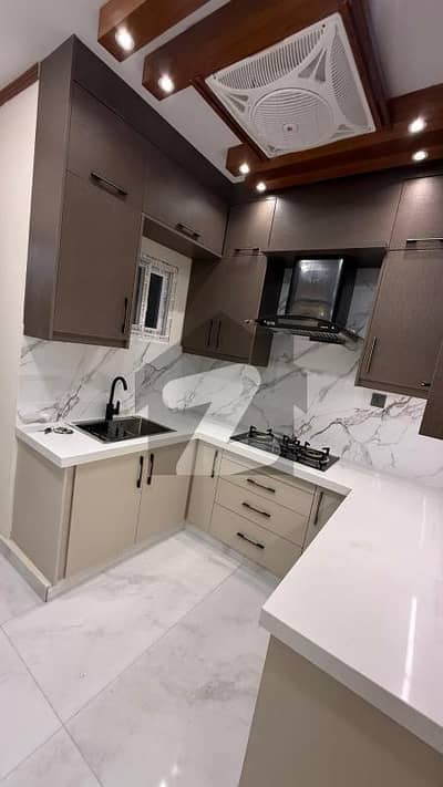 Fully Renovated 2 Bed DD Apartment For Sale Fully Renovated 2 Bed DD Apartment For Sale