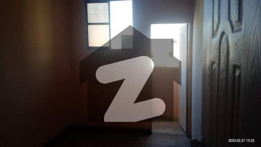 Your Dream 450 Square Feet Flat Is Available In Allahwala Town - Sector 31-B