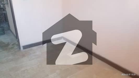 Your Dream 450 Square Feet Flat Is Available In Allahwala Town - Sector 31-B