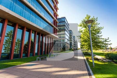 اتحاد ٹاؤن فیز ١ اتحاد ٹاؤن,رائیونڈ روڈ,لاہور میں 5 مرلہ کمرشل پلاٹ 4.3 کروڑ میں برائے فروخت۔