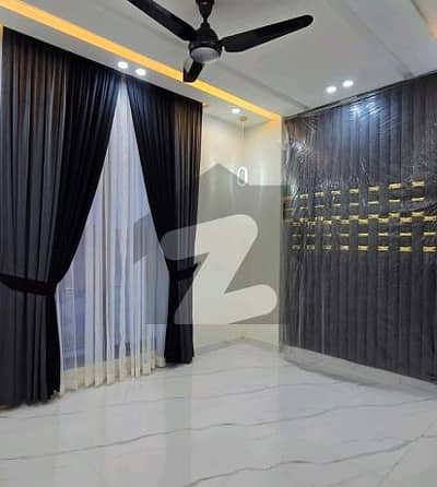 Centrally Located House In Bahria Town - Sector E Is Available For Rent Centrally Located House In Bahria Town - Sector E Is Available For Rent