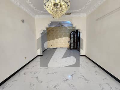 300 YARDS DUPLUX 5 BED FOR RENT