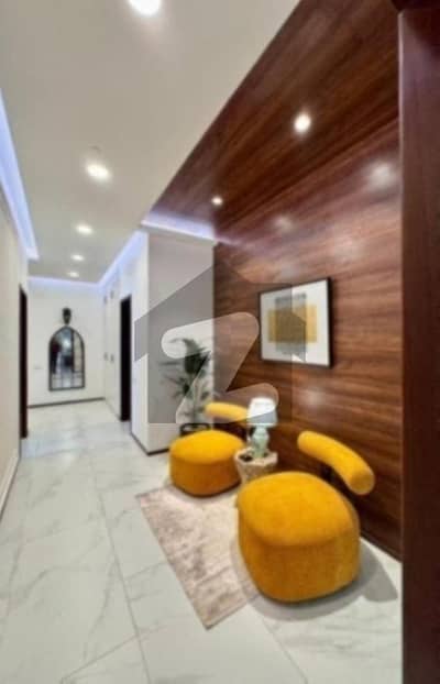 3 Bed Premium Seaside Apartment On Booking Grand Monarch Seaside Residency | Stunning Sea Views 3 Bed Premium Seaside Apartment On Booking Grand Monarch Seaside Residency | Stunning Sea Views