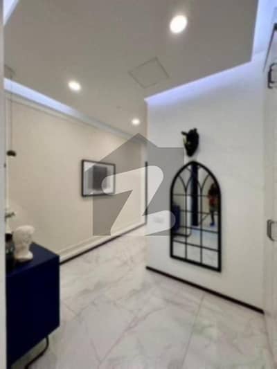 4 Bed Luxury City Side Apartment On Booking Grand Monarch Seaside Residency Flexible Payment Plan 4 Bed Luxury City Side Apartment On Booking Grand Monarch Seaside Residency Flexible Payment Plan