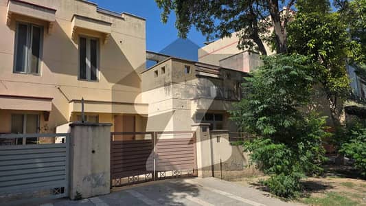 5 Marla Single Storey House for Sale in PHSHS Lahore | Main Boulevard | 60 Ft Road | Registry Available for bank financing