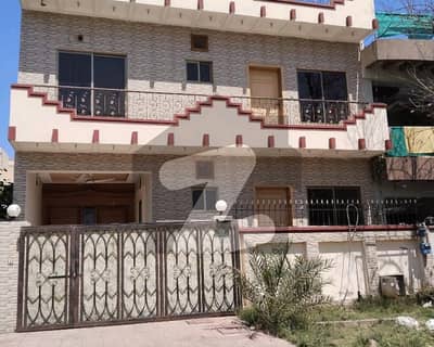 جی ۔ 15/1 جی ۔ 15,اسلام آباد میں 8 کمروں کا 8 مرلہ مکان 1.4 لاکھ میں کرایہ پر دستیاب ہے۔