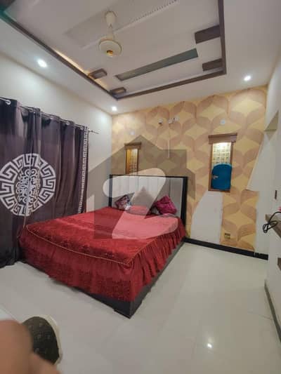 بحریہ ٹاؤن نرگس بلاک بحریہ ٹاؤن سیکٹر سی,بحریہ ٹاؤن,لاہور میں 2 کمروں کا 5 مرلہ بالائی پورشن 65.0 ہزار میں کرایہ پر دستیاب ہے۔