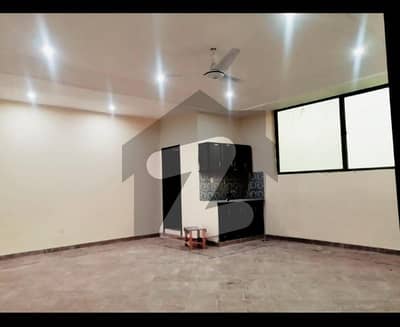 VIP OFFICES FOR RENT AT PRIME LOCATIONS