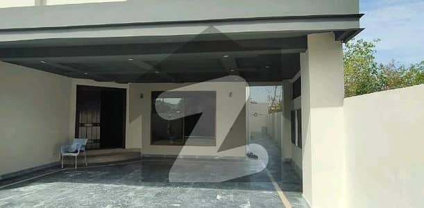 Stunning House Is Available For rent In DHA Phase 8 Stunning House Is Available For rent In DHA Phase 8