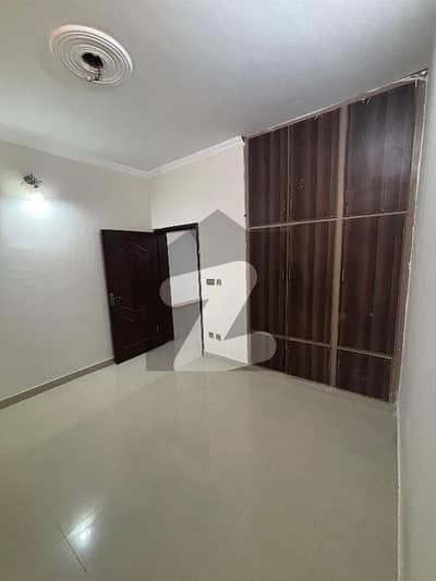 G-13 Islamabad ( 4- Marla ) Open Basement Available For Rent
