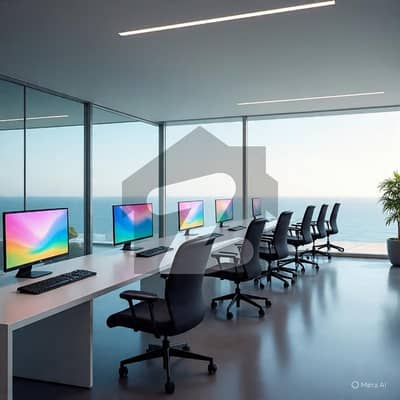 5850 - 11000 - 20000 sqft Office | Upgrade Your Business Address Dolmen Sky Tower Offices Available 5850 - 11000 - 20000 sqft Office | Upgrade Your Business Address Dolmen Sky Tower Offices Available