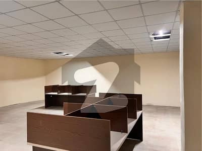 Office For Rent Area 1300 Square Feet Office Available For Rent Real Pictures In Gulberg 3 Lahore