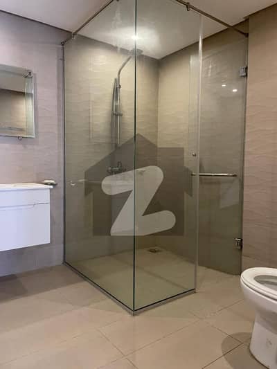 8th Floor | Move-In Ready 1-Bed Cube Apartment | Charges Paid