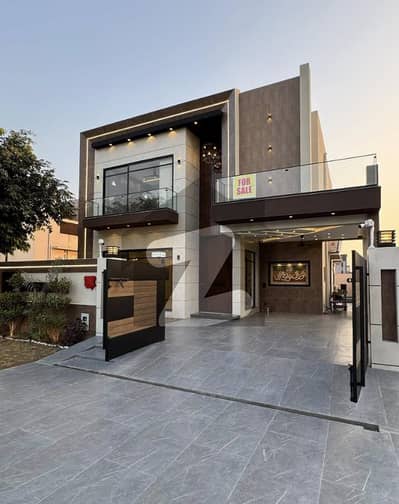 ڈی ایچ اے فیز 6 ڈیفنس (ڈی ایچ اے),لاہور میں 5 کمروں کا 1 کنال مکان 3.5 لاکھ میں کرایہ پر دستیاب ہے۔