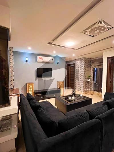 2 KANAL MODERN HOUSE FOR SALE IN DHA PHASE 5