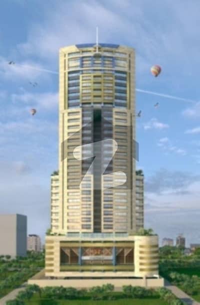 3 Bed Premium Sea Side Apartment On Booking Grand Monarch Seaside Residency Stunning Sea Views