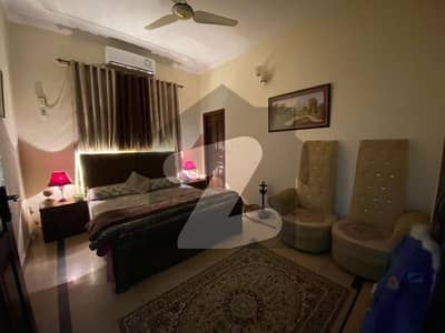 G-13 25x40 House available for sale