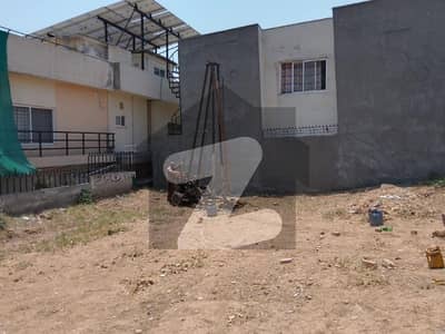 بحریہ ٹاؤن فیز 8 ۔ رفیع بلاک بحریہ ٹاؤن فیز 8,بحریہ ٹاؤن راولپنڈی,راولپنڈی میں 5 مرلہ رہائشی پلاٹ 70.0 لاکھ میں برائے فروخت۔