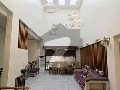 BRAND NEW LUXURY BUNGLOW FOR SALE|