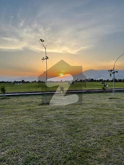 ریگی ماڈل ٹاؤن فیز 3 ۔ بلاک اے2 ریگی ماڈل ٹاؤن فیز 3,ریگی ماڈل ٹاؤن,پشاور میں 10 مرلہ رہائشی پلاٹ 1.65 کروڑ میں برائے فروخت۔