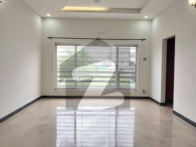 1 Kanal Lower Portion In DHA Defence Phase 2 Is Available For rent