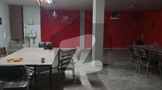 Ready To Buy A Office In Cavalry Ground Cavalry Ground