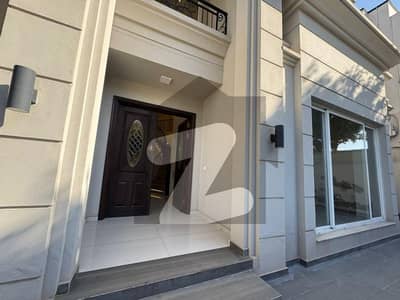 بحریہ انکلیو - سیکٹر سی بحریہ انکلیو,بحریہ ٹاؤن,اسلام آباد میں 6 کمروں کا 1 کنال مکان 12.5 کروڑ میں برائے فروخت۔