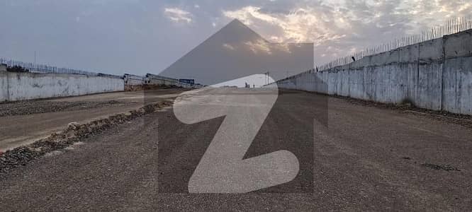 On Ground Very Responsible Price Near To Main Road