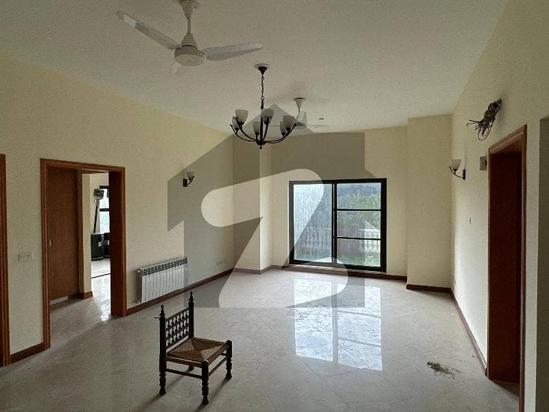 Centrally Located Upper Portion For Rent In E-11 Available Centrally Located Upper Portion For Rent In E-11 Available